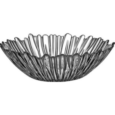 Салатник великий 304мм. Aurora Pasabahce - 10513