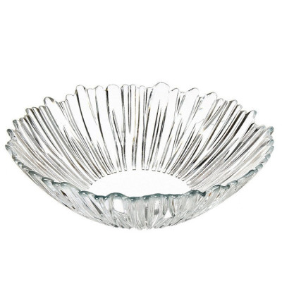 Салатник великий 304мм. Aurora Pasabahce - 10513