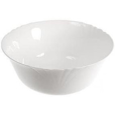 Салатник 12 см. Cadix Luminarc - 37789