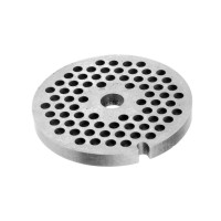 Насадка решітка-сітка до мясорубок Д61мм  - 33318