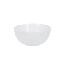 Салатник 16,5см Everyday Luminarc - V5031
