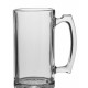 Кружка для пива 390 мл. Pub Pasabahce - 55439 -1