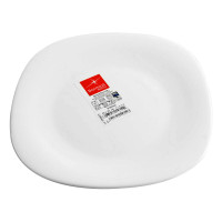 Тарілка десертна 20см. PARMA BORMIOLI - 498880F27321990