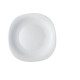 Тарілка обідня 27см. PARMA BORMIOLI - 498860F27321990
