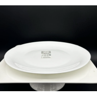 Тарілка обідня 25см. BORMIOLI ROCCO Toledo - 400810FN9321990