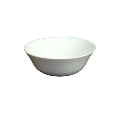 Салатник великий 26,8 см. BORMIOLI ROCCO White moon - 480200F77321990