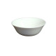 Салатник великий 26,8 см. BORMIOLI ROCCO White moon - 480200F77321990
