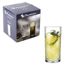 Склянки для коктейлю набір  4 штуки 450 мл. Timeless Pasabahce - 52800