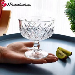 Креманки для морозива набір 2 шт. 275 мл. Timeless Pasabahce - 440211