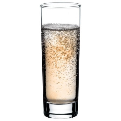 Стопка шот набір 6Х60мл. Side*Pasabahce - 41050