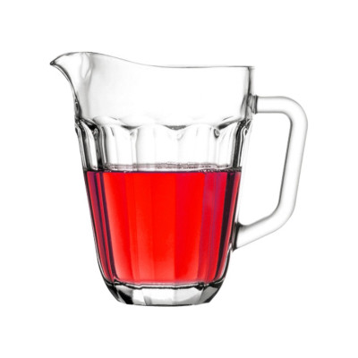 Глечик для напоїв ХоРеКа 1370мл. Casablanka PAŞABAHÇE  -  55052-1