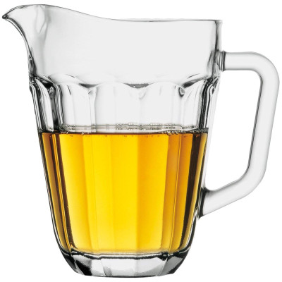 Глечик для напоїв ХоРеКа 1370мл. Casablanka PAŞABAHÇE  -  55052-1