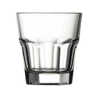 Склянка віскі 245мл. Casablanca Pasabahce - 52694-1