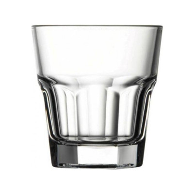 Склянка віскі 245мл. Casablanca Pasabahce - 52694-1