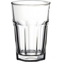 Склянка висока 420мл. Casablanka Pasabahce - 52709-1