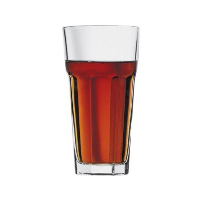 Склянка висока 420мл. Casablanka Pasabahce - 52709-1