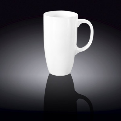 Wilmax Кухоль большой  630мл WL-993093