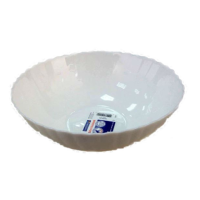 LUMINARC Feston Миска суповая 18см L5561