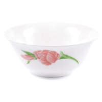 Салатник 12см. 300мл. Orkideya Luminarc - L3916