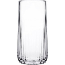 Склянка коктейлі набір 6Х360 мл. Nova Pasabahce - 420695