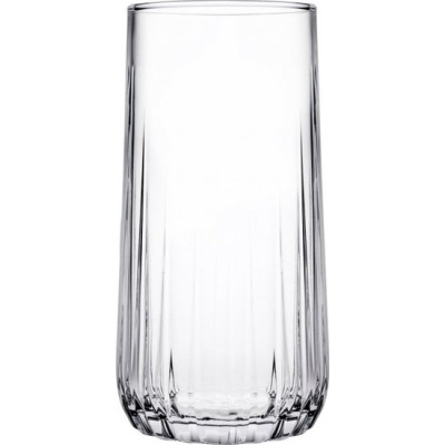 Склянка коктейлі набір 6Х360 мл. Nova Pasabahce - 420695