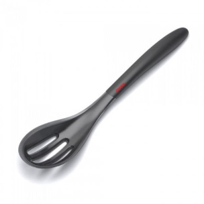 Ложка кухонна 33см. жаропрочна + 260С  PYREX FLEXI TOUCH - FTONSSL