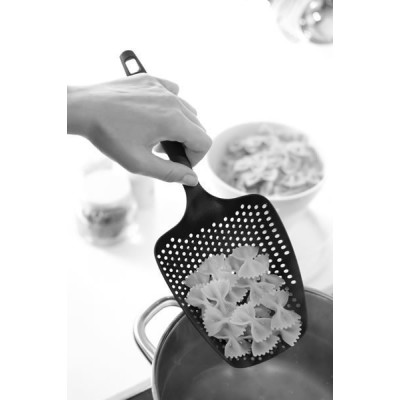 Кухонный прибор антипригарный +250С GP&ME ECCOMI CUCINERO  - 17053GP