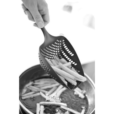 Кухонный прибор антипригарный +250С GP&ME ECCOMI CUCINERO  - 17053GP