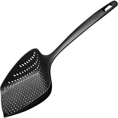 Кухонный прибор антипригарный +250С GP&ME ECCOMI CUCINERO  - 17053GP