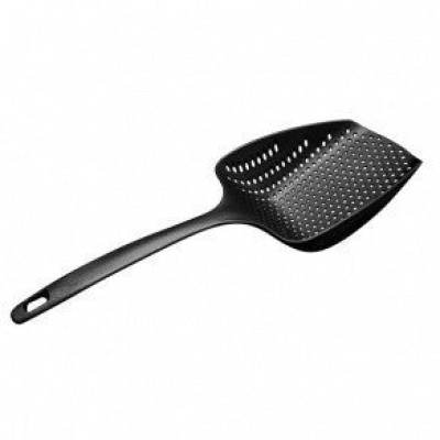 Кухонный прибор антипригарный +250С GP&ME ECCOMI CUCINERO  - 17053GP