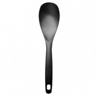 Ложка для рису антипригарна +250С Eccomi Cucinero  Gp&Me - 17054GP