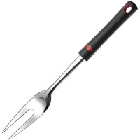 Вилка для  м\'яса 33см. GP&ME  CUCINERO  - 7005GP