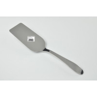 Лопатка сервірувальна  Svanera Accessori - SV7244CS