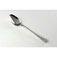 Ложка сервірувальна 23см. Svanera Brava  - SV1937