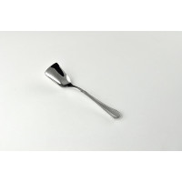 Ложка для морозива-крема Svanera Brava - SV1909