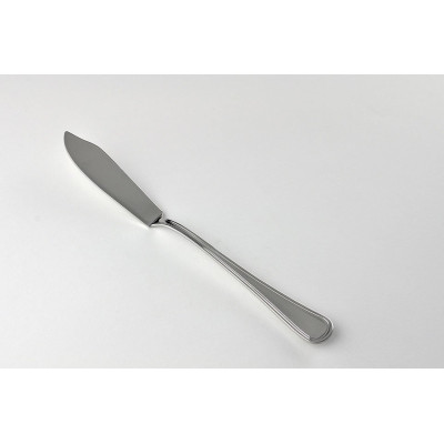 Ніж столовий для риби Stefania Svanera - SV1010