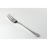 Виделка сервірувальна 23см. Svanera Stefania - SV1036