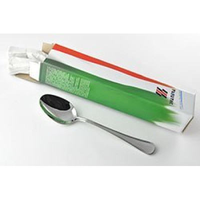 Ложка сервірувальна 23см. Stefania Svanera - SV1037