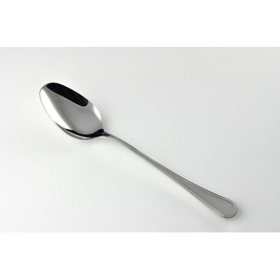Ложка сервірувальна 23см. Stefania Svanera - SV1037