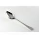 Ложка сервірувальна 23см. Stefania Svanera - SV1037