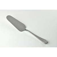 Лопатка сервірувальна для торта Stefania Svanera  - SV1038