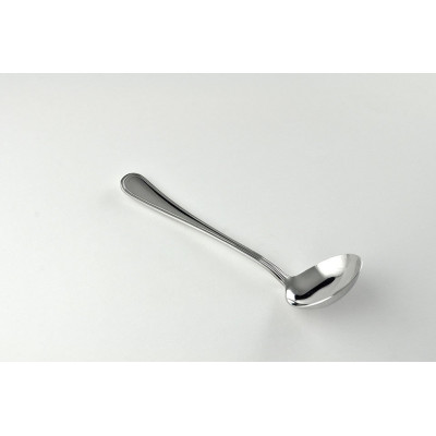 Половничок для соусів  Stefania Svanera - SV1040