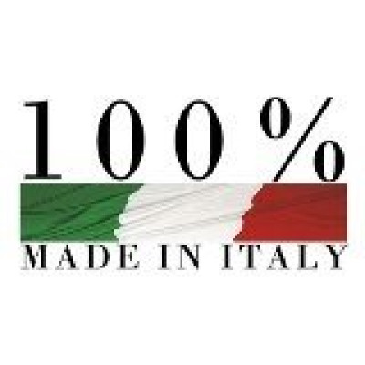 Половничок для соусів  Stefania Svanera - SV1040