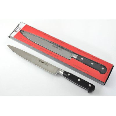 Ніж кухонний Шеф 20 см. HoReCa Forged Svanera - SV5747