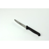 Ніж кухонний 11 см. Nylon Svanera - SV6501