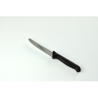 Ніж кухонний 11 см. Nylon Svanera - SV6501