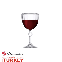 Келих вино червоне набір 2Х270мл, AMORE Pasabahce - 440303