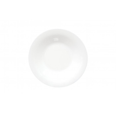 Тарілка глибока 21,5см. Olax Luminarc -  L1355