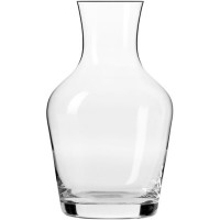 Графін 750 мл. KROSNO PROFESSIONAL SIMPLE  - F592075075001050