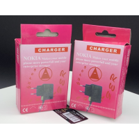 Адаптер USB розетка 220в -  USB  2022